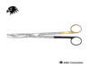 Mayo Harrington Scissors
