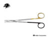 Metzenbaum Dissecting Scissors