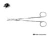 Watson Cheyne Dissector