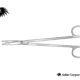 Metzenbaum Scissor