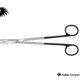 Metzenbaum Dissecting Scissors