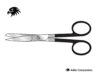 Dressing Scissors Supercut