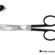 Dressing Scissors Supercut