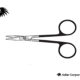 Stevens Tenotomy Scissors