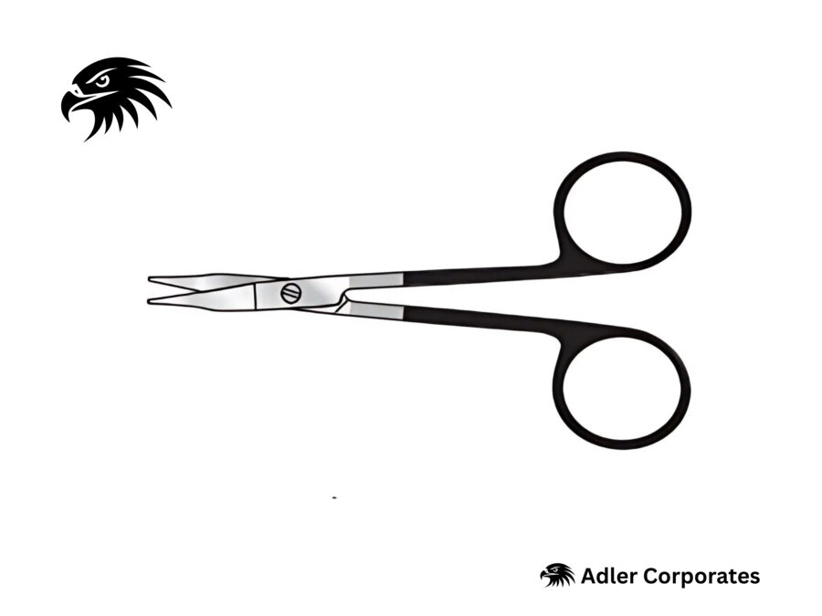 Stevens Tenotomy Scissors