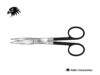 Dressing Scissors Supercut