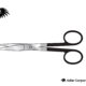 Dressing Scissors Supercut