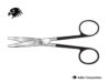 Mayo Scissors