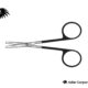 Strabismus Scissors