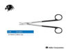 Boyd Scissors