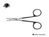Watson Cheyne Dissector
