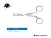 Bruce Clarke Needle Holder