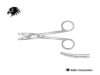 Mayo Scissors