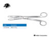 Fergusson Scissors