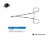 Lawrence Needle Holder