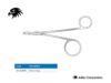 Needle Holder