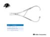 MacPhail Needle Holder