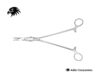 Naughton Morgan Needle Holder