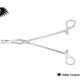 Naughton Morgan Needle Holder