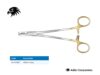 Berry Needle Holder/Wire Twister