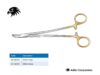Finochietto Needle Holder