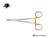 Watson Cheyne Dissector