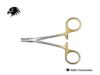 Derf Needle Holder
