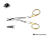 Kilner Needle Holder
