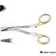 Kilner Needle Holder