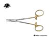 Masing Needle Holder