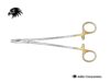 Ryder Needle Holder