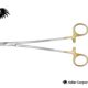 Ryder Needle Holder