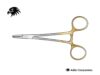 Nievert Needle Holder