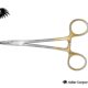 Nievert Needle Holder