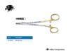 Sarot Needle Holder
