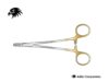Mayo-Hegar Needle Holder