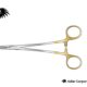 Mayo-Hegar Needle Holder