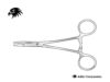 Watson Cheyne Dissector