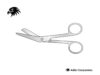Watson Cheyne Dissector