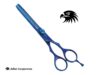 JP Hair Thinning Scissors Design 4