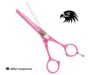 Professional hair thinning scissors that are incredibly smooth