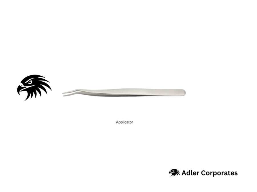 Applicator Tweezers