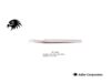 90 Angle Tweezers