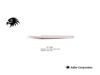 45 Degree Angle Tweezers