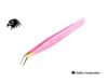 Ring Tips Tweezers