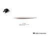 45 Angle Tweezers