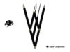 Ring Tips Tweezers