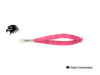Ring Tips Tweezers