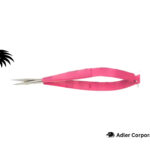 Eyelash Scissors