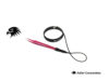 Eyelash Tweezers Holder Band